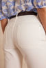 Picture of PATIENCE COTTON JEANS